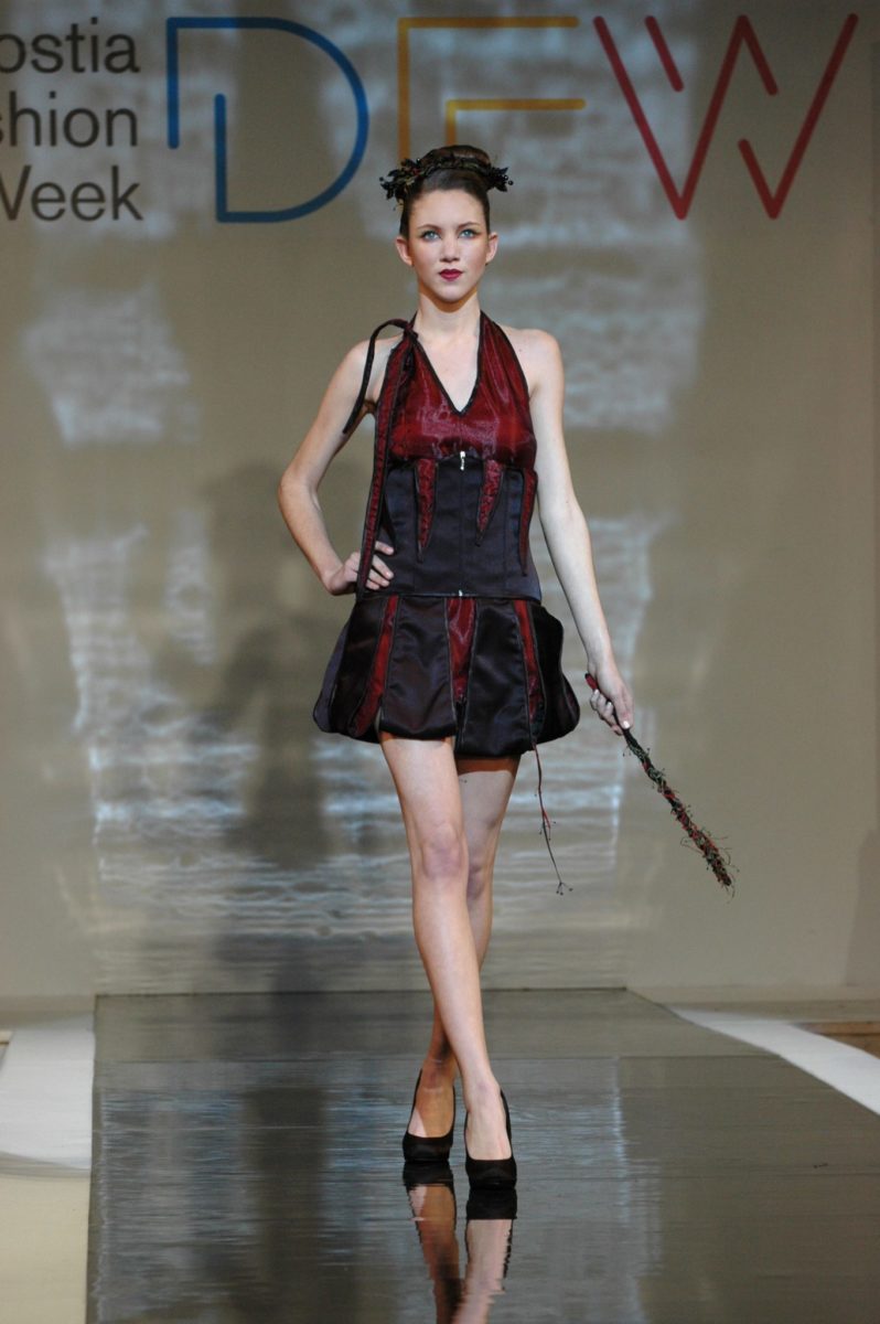 GMG 2013__1