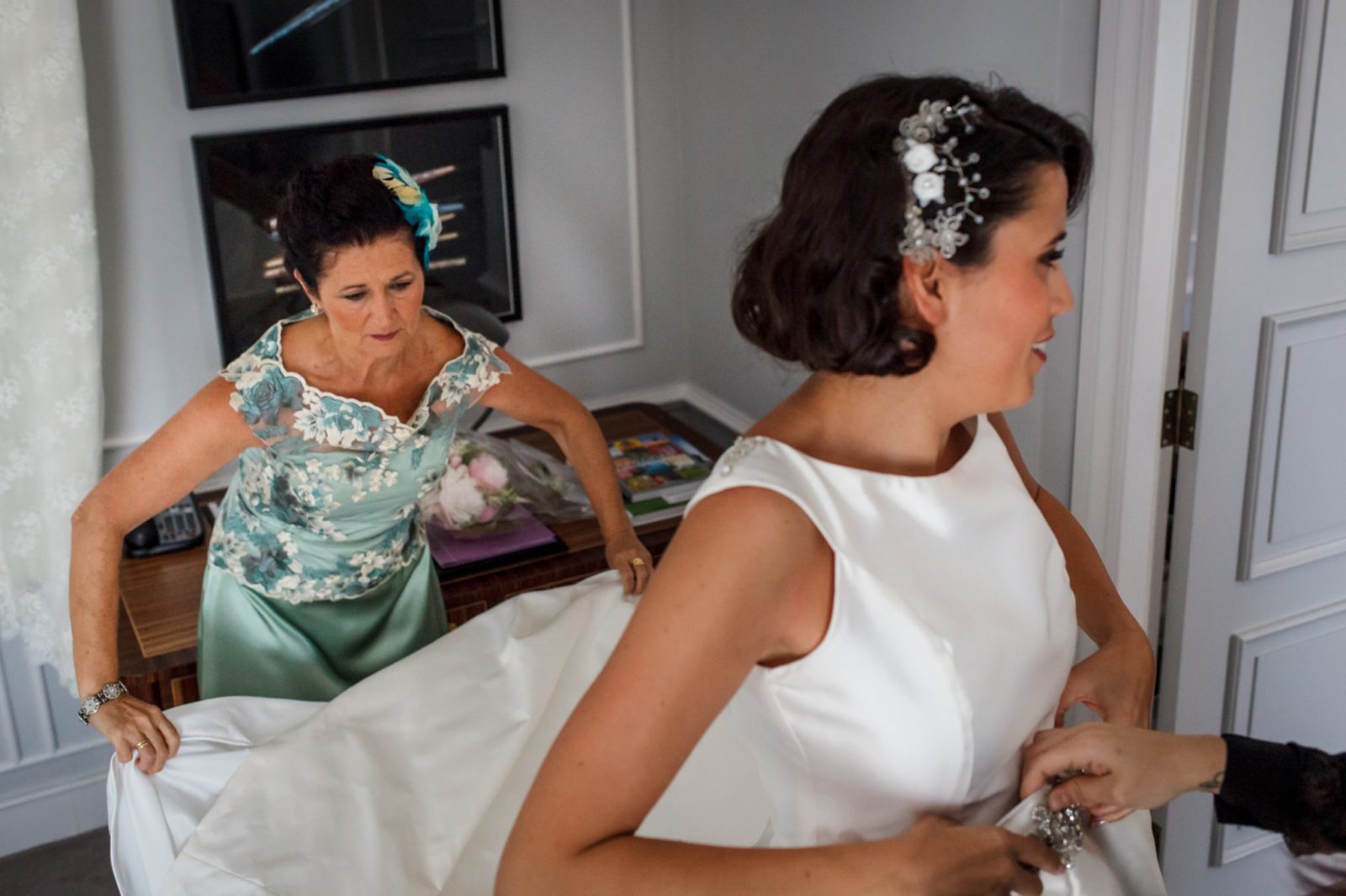 LEIRE-SALAM-WEDDING-27