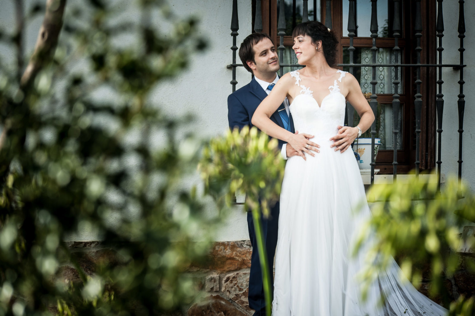 MAITE-IBON POSTBODA-22