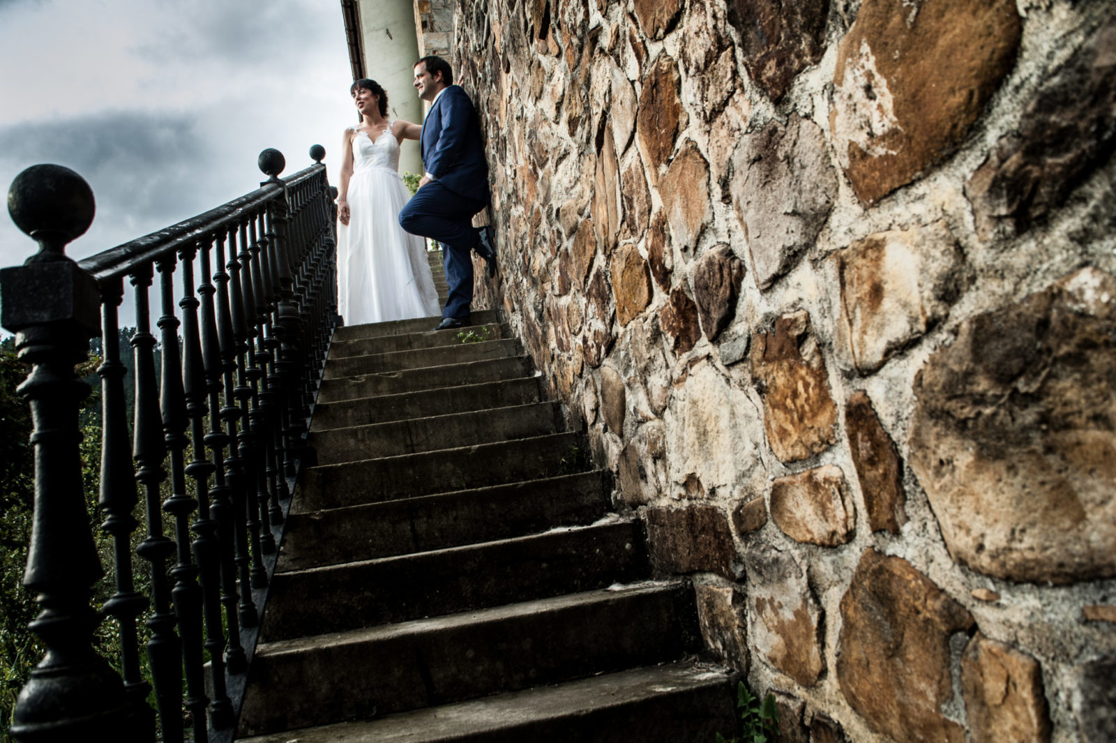 MAITE-IBON POSTBODA-51